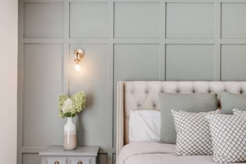 bedroom Florida Orlando Vacation Rental