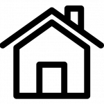 noun-house-5153397